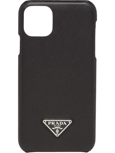 prada phone case iphone 11.